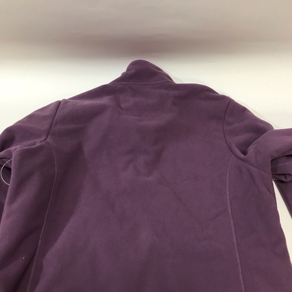 Sweater size L - Picture 3 of 7